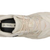 (WMNS) Anacapa Low GORE-TEX ‚Eggnog Shifting Sand‘