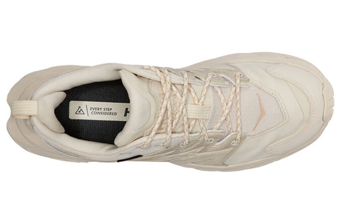 (WMNS) Anacapa Low GORE-TEX ‚Eggnog Shifting Sand‘