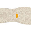 (WMNS) Anacapa Low GORE-TEX ‚Eggnog Shifting Sand‘