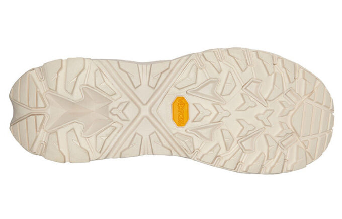 (WMNS) Anacapa Low GORE-TEX ‚Eggnog Shifting Sand‘