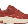 (WMNS) Anacapa Low GORE-TEX ‚Hot Sauce‘