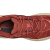 (WMNS) Anacapa Low GORE-TEX ‚Hot Sauce‘