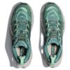 (WMNS) Anacapa Low GORE-TEX ‚Trellis Mercury‘