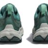 (WMNS) Anacapa Low GORE-TEX ‚Trellis Mercury‘