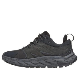 (WMNS) Anacapa Low GTX ‚Schwarz‘