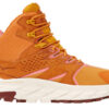 (WMNS) Anacapa Mid GORE-TEX ‚Desert Sun Golden Yellow‘