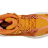 (WMNS) Anacapa Mid GORE-TEX ‚Desert Sun Golden Yellow‘