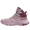 (WMNS) Anacapa Mid GORE-TEX ‚Holunderbeeren-Traubenwein‘