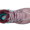 (WMNS) Anacapa Mid GORE-TEX ‚Holunderbeeren-Traubenwein‘