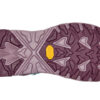 (WMNS) Anacapa Mid GORE-TEX ‚Holunderbeeren-Traubenwein‘