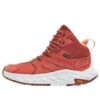 (WMNS) Anacapa Mid GORE-TEX ‚Hot Sauce‘