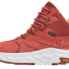 (WMNS) Anacapa Mid GORE-TEX ‚Hot Sauce‘