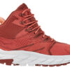 (WMNS) Anacapa Mid GORE-TEX ‚Hot Sauce‘