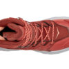 (WMNS) Anacapa Mid GORE-TEX ‚Hot Sauce‘