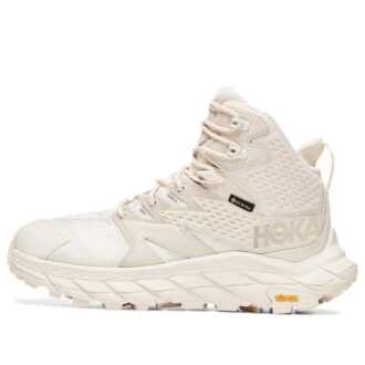 (WMNS) Anacapa Mid GTX ‚Eggnog Shifting Sand‘
