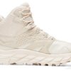 (WMNS) Anacapa Mid GTX ‚Eggnog Shifting Sand‘