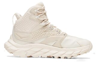 (WMNS) Anacapa Mid GTX ‚Eggnog Shifting Sand‘