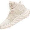 (WMNS) Anacapa Mid GTX ‚Eggnog Shifting Sand‘