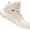 (WMNS) Anacapa Mid GTX ‚Eggnog Shifting Sand‘
