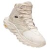 (WMNS) Anacapa Mid GTX ‚Eggnog Shifting Sand‘