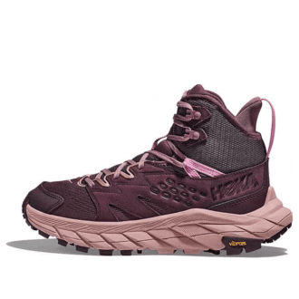 (WMNS) Anacapa Mid „Raisin Pale Mauve“
