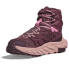 (WMNS) Anacapa Mid „Raisin Pale Mauve“