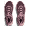 (WMNS) Anacapa Mid „Raisin Pale Mauve“