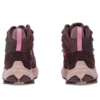 (WMNS) Anacapa Mid „Raisin Pale Mauve“