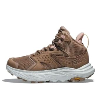 (WMNS) Anacapa2 Mid Gore Tex ‚Dune Ice Flow‘
