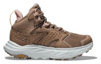 (WMNS) Anacapa2 Mid Gore Tex ‚Dune Ice Flow‘