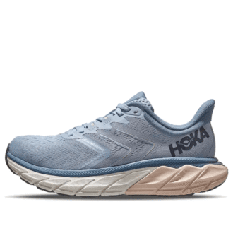 (WMNS) Arahi 5 ‚Blue Fog‘
