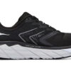 (WMNS) Arahi 5 Wide ‚Schwarz Weiß‘