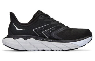 (WMNS) Arahi 5 Wide ‚Schwarz Weiß‘