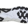 (WMNS) Arahi 5 Wide ‚Schwarz Weiß‘