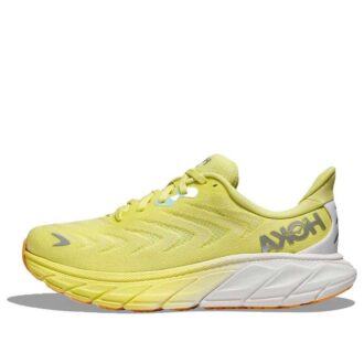 (WMNS) Arahi 6 ‚Citrus Glow White‘