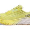 (WMNS) Arahi 6 ‚Citrus Glow White‘