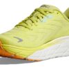 (WMNS) Arahi 6 ‚Citrus Glow White‘