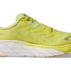 (WMNS) Arahi 6 ‚Citrus Glow White‘