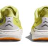 (WMNS) Arahi 6 ‚Citrus Glow White‘