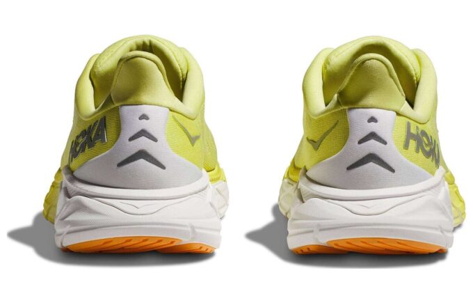 (WMNS) Arahi 6 ‚Citrus Glow White‘