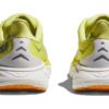 (WMNS) Arahi 6 ‚Citrus Glow White‘