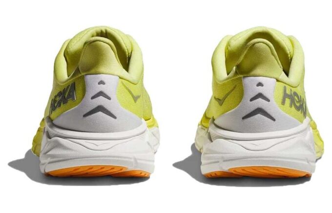 (WMNS) Arahi 6 ‚Citrus Glow White‘