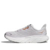 (WMNS) Arahi 6 ‚Nimbus Cloud Rose Gold‘