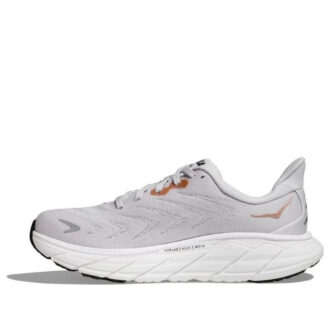 (WMNS) Arahi 6 ‚Nimbus Cloud Rose Gold‘