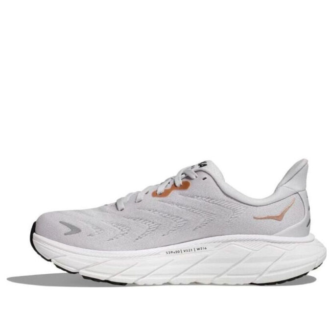 (WMNS) Arahi 6 ‚Nimbus Cloud Rose Gold‘