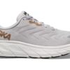 (WMNS) Arahi 6 ‚Nimbus Cloud Rose Gold‘