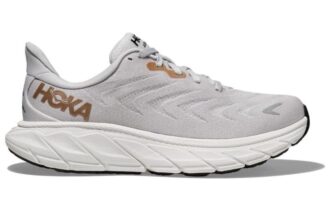 (WMNS) Arahi 6 ‚Nimbus Cloud Rose Gold‘