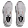 (WMNS) Arahi 6 ‚Nimbus Cloud Rose Gold‘
