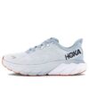 (WMNS) Arahi 6 ‚Plein Air Blue Fog‘