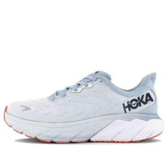 (WMNS) Arahi 6 ‚Plein Air Blue Fog‘